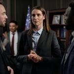 The Global Job Market