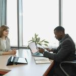 Interview Techniques