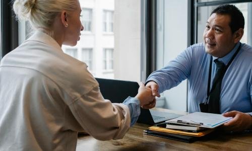 Why Resume Building is an Art